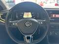 Volkswagen Polo 1.0 TSI Virtualcocpit/leder bekleding/PANO Gris - thumbnail 10