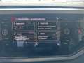 Volkswagen Polo 1.0 TSI Virtualcocpit/leder bekleding/PANO Gris - thumbnail 17