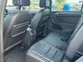 SEAT Tarraco Xcellence 4Drive*7 Sitzer*Panorma*LEDER* Gris - thumbnail 10