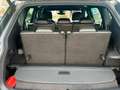 SEAT Tarraco Xcellence 4Drive*7 Sitzer*Panorma*LEDER* Gris - thumbnail 12