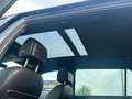SEAT Tarraco Xcellence 4Drive*7 Sitzer*Panorma*LEDER* Gris - thumbnail 11