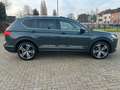 SEAT Tarraco Xcellence 4Drive*7 Sitzer*Panorma*LEDER* Gris - thumbnail 8