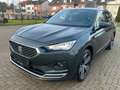 SEAT Tarraco Xcellence 4Drive*7 Sitzer*Panorma*LEDER* Gris - thumbnail 1
