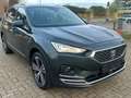 SEAT Tarraco Xcellence 4Drive*7 Sitzer*Panorma*LEDER* Gris - thumbnail 3