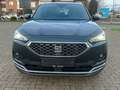 SEAT Tarraco Xcellence 4Drive*7 Sitzer*Panorma*LEDER* Gris - thumbnail 2