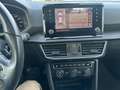 SEAT Tarraco Xcellence 4Drive*7 Sitzer*Panorma*LEDER* Gris - thumbnail 15