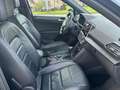 SEAT Tarraco Xcellence 4Drive*7 Sitzer*Panorma*LEDER* Gris - thumbnail 14