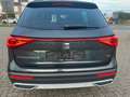 SEAT Tarraco Xcellence 4Drive*7 Sitzer*Panorma*LEDER* Gris - thumbnail 6