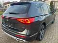 SEAT Tarraco Xcellence 4Drive*7 Sitzer*Panorma*LEDER* Gris - thumbnail 7