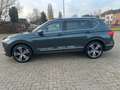 SEAT Tarraco Xcellence 4Drive*7 Sitzer*Panorma*LEDER* Gris - thumbnail 4