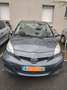 Toyota Aygo Aygo 1.0 VVT-i Confort Argent - thumbnail 2