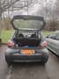 Toyota Aygo Aygo 1.0 VVT-i Confort Argent - thumbnail 3