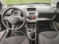 Toyota Aygo Aygo 1.0 VVT-i Confort Argent - thumbnail 4