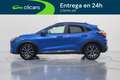 Ford Puma 1.0 EcoBoost MHEV Titanium 125 Azul - thumbnail 8