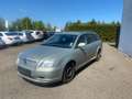 Toyota Avensis Kombi 1.8 Sol Klimaautomatik PDC Euro 4 - thumbnail 14