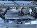 Iveco Daily 35c140 - 136TD Euro 6d, Ribaltabile Schwarz - thumbnail 15