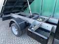 Iveco Daily 35c140 - 136TD Euro 6d, Ribaltabile Schwarz - thumbnail 7