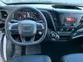 Iveco Daily 35c140 - 136TD Euro 6d, Ribaltabile Schwarz - thumbnail 8