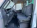 Iveco Daily 35c140 - 136TD Euro 6d, Ribaltabile Schwarz - thumbnail 11
