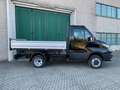 Iveco Daily 35c140 - 136TD Euro 6d, Ribaltabile Schwarz - thumbnail 4