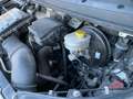 Iveco Daily 35c140 - 136TD Euro 6d, Ribaltabile Schwarz - thumbnail 17