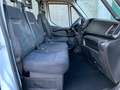 Iveco Daily 35c140 - 136TD Euro 6d, Ribaltabile Schwarz - thumbnail 12
