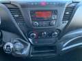 Iveco Daily 35c140 - 136TD Euro 6d, Ribaltabile Schwarz - thumbnail 20