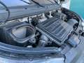 Iveco Daily 35c140 - 136TD Euro 6d, Ribaltabile Schwarz - thumbnail 16
