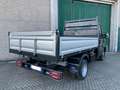 Iveco Daily 35c140 - 136TD Euro 6d, Ribaltabile Schwarz - thumbnail 3