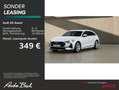 Audi A5 TFSI S tronic Navi EPH ACC Weiß - thumbnail 2