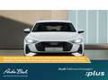 Audi A5 TFSI S tronic Navi EPH ACC Weiß - thumbnail 5