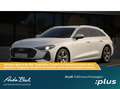 Audi A5 TFSI S tronic Navi EPH ACC Weiß - thumbnail 14