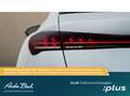 Audi A5 TFSI S tronic Navi EPH ACC Weiß - thumbnail 9