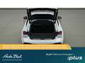 Audi A5 TFSI S tronic Navi EPH ACC Weiß - thumbnail 8