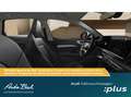 Audi A5 TFSI S tronic Navi EPH ACC Weiß - thumbnail 11