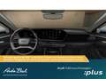 Audi A5 TFSI S tronic Navi EPH ACC Weiß - thumbnail 10