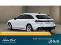 Audi A5 TFSI S tronic Navi EPH ACC Weiß - thumbnail 3