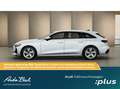 Audi A5 TFSI S tronic Navi EPH ACC Weiß - thumbnail 4