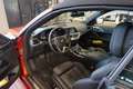 BMW 430 i Cabrio ACC/AHK/LASER/HEADUP/OPENAIR/LEDER Orange - thumbnail 6