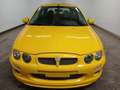 MG ZR 160 Gelb - thumbnail 4