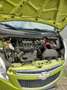 Chevrolet Spark Klima, tüv 1.0 LS Yeşil - thumbnail 8
