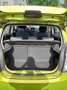 Chevrolet Spark Klima, tüv 1.0 LS Green - thumbnail 4