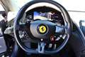 Ferrari Roma Coupè Blau - thumbnail 14