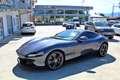 Ferrari Roma Coupè Blau - thumbnail 1