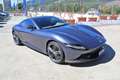 Ferrari Roma Coupè Blau - thumbnail 3
