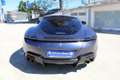 Ferrari Roma Coupè Blau - thumbnail 6