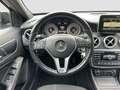 Mercedes-Benz A 220 CDI Automatik LED *Garantie* Noir - thumbnail 17