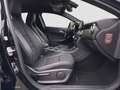 Mercedes-Benz A 220 CDI Automatik LED *Garantie* Noir - thumbnail 13