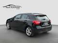Mercedes-Benz A 220 CDI Automatik LED *Garantie* Negru - thumbnail 4