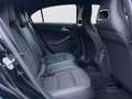 Mercedes-Benz A 220 CDI Automatik LED *Garantie* Noir - thumbnail 21